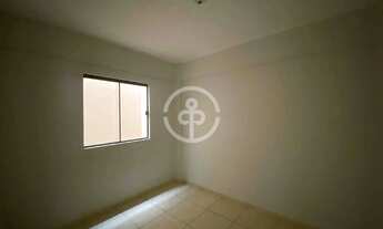 Imagem 5: Apartamento com 02 dormitórios no Bairro Santa Cruz proximo a Uopecan e a Univel