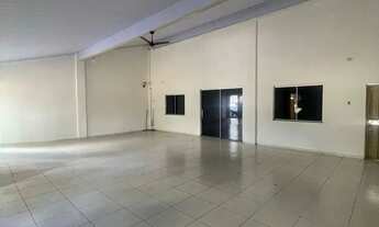 Imagem 4: Conjunto Vera Cruz 1 - Goiânia - GO Aceita Financiamento Bancario