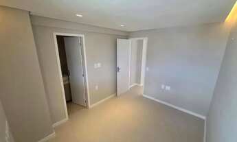 Imagem 6: Apartamento com 3 dormitórios à venda, 124 m² por R$ 990.000,00 - Aldeota - Fortaleza/CE