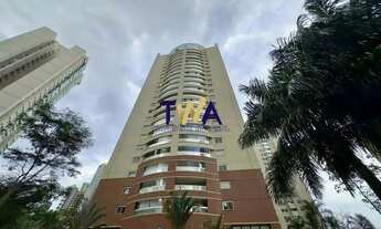 Imagem 2: Apartamento, Metrópole, Vila da Serra, Nova Lima, 3 quartos, R$1.350.000,00, à venda na TW