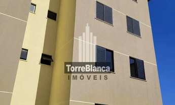 Imagem 2: Apartamento à venda, Uvaranas, Ponta Grossa, PR