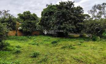 Imagem 2: Oportunidade Imperdível - Terreno Residencial/Comercial na Vargem Pequena