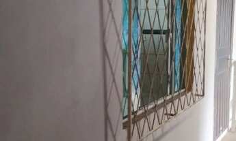 Imagem 6: Aluga-se casa no Bairro Chico de Paulo - Jaraguá do Sul/SC