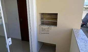 Imagem 5: Apartamento para aluguel, 2 quartos, 1 vaga, Caminho Novo - Palhoça/SC