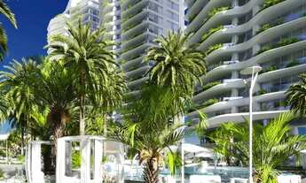 Imagem 16: Atmosphere Home Spa - Praia Brava