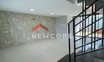 Imagem 6: Casa em Rua Chapecó - Itajuba - Barra Velha/SC