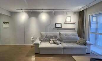 Imagem 7: Apartamento para venda em Campinas, Jardim Nova Europa, 3 quartos sendo 1 suíte!