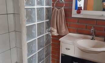 Imagem 7: Casa a venda no bairro Duque de Caxias