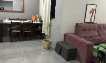 Imagem 2: Vendo casa R$150.000 em Inoã