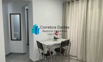 Imagem 7: Apartamento Padrão para Aluguel em Bigorrilho Curitiba-PR