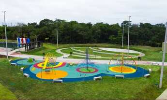 Imagem 3: Ginco Toronto Terreno / lote com venda por R$250.000