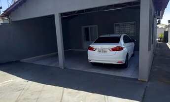 Imagem 2: Casa Vila João Vaz Casa de Rua com 3 Quarto(s) e 2 banheiro(s) à Venda, 262.88 por R$ 8000