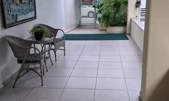 Imagem: Apartamento Amplo 3/4 Jardim Atlântico