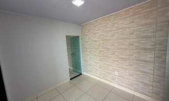 Imagem 5: Aluga-se Apartamento com 2 quartos- Vicente Pires