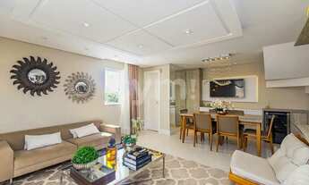 Imagem 6: SOBRADO 3 SUÍTES BACACHERI