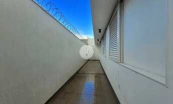 Imagem 6: Casa comercial - Ponto Comercial - 581m² - Aluguel - Av. Independência