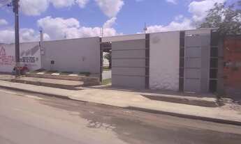 Imagem 2: Casa com PISCINA