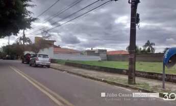 Imagem 3: Terrenos no Jardim Pires de Melo