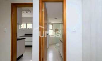 Imagem 6: Apartamento à venda Edifício Leo Lynce - Setor Central