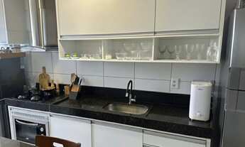 Imagem 5: Apartamento Grand Park Veredas 2 quartos