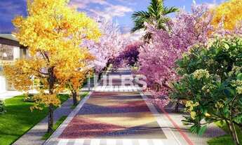 Imagem 3: 0 - Terreno Residencial