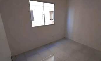 Imagem 7: Apartamento para aluguel com 50 metros quadrados com 2 quartos em Sarandi - Porto Alegre