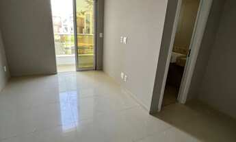 Imagem 3: AA Casa Residencial Burle Marx Teresina