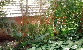 Imagem 3: Terreno em Pirituba