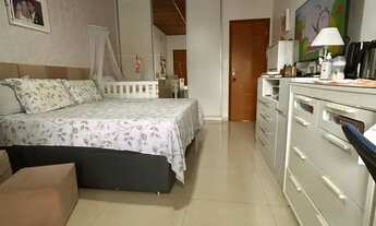 Imagem 3: CB - CASA NO JURUNAS