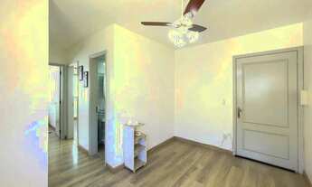 Imagem: Apartamento 2 quarto(s), no bairro Farrapos