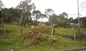 Imagem: Terreno São Cristóvão Caxias do Sul