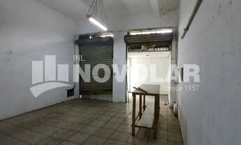 Imagem 2: Loja, Vila Medeiros