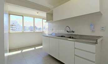 Imagem 5: Imóvel para venda com 72 metros quadrados com 2 quartos em Floresta - Porto Alegre - RS