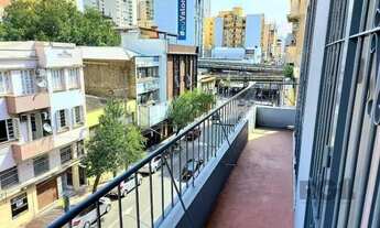 Imagem 4: Excelente apartamento de 135m² com 5 dormitórios