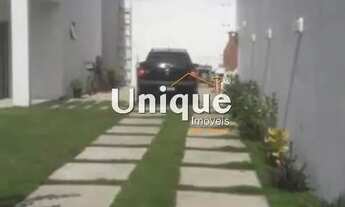 Imagem 14: Casa, 140m2, Caminho de Búzios - Cabo Frio, à venda por R$ 790.000,00