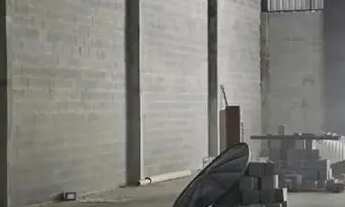 Imagem 3: ALUGO GALPÃO DE 1.400m² ( 28 MIL REAIS) PERTINHO DA TRANSOLÍMPICA BAIRRO DA TAQUARA