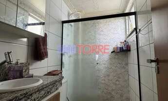 Imagem 5: Apartamento em Prédio com Infraestrutura, Jardim Primavera, Itabuna, BA