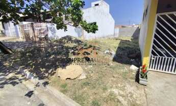 Imagem 6: Terreno com 125m² á venda, Jd. residencial Villa Amato Sorocaba/ SP