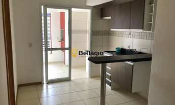 Imagem 2: Opção para investidor, imóvel locado