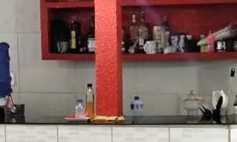 Imagem 3: Passa o ponto restaurante japonês no Tatuapé