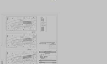 Imagem 6: Terreno à venda no bairro Porto das Pedras - Aparecida de Goiânia/GO