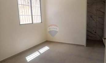 Imagem 3: Seu novo lar na Gruta de Lourdes, Maceió!