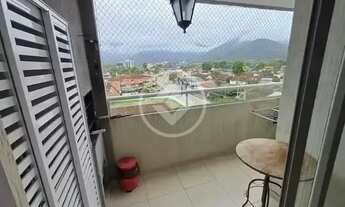 Imagem 5: Perequê-Açu - 2 dormitórios codigo: 141699