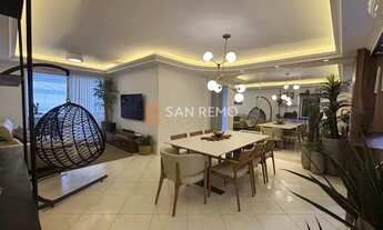 Imagem 2: Trindade Apartamento com 4 dormitórios