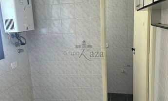 Imagem 6: Oportunidade - Apartamento - Vila Adyana - Residencial Plaza Del Sol - 3 Dormitórios - 113