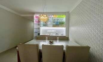 Imagem 7: Seu refúgio exclusivo na Praia do Morro