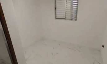 Imagem 5: CASA TÉRREA - TRINDADE - SC