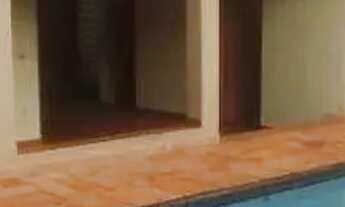 Imagem 3: Casa Residencial à Venda de 03 Quartos no Bairro Alto da Boa Vista em Ribeirão Preto com P