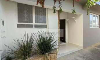 Imagem: Sala para alugar, 53 m² por R$ 2.992/mês