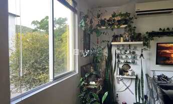 Imagem 6: Apartamento em Itacorubi - Florianópolis